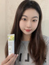 形象美果酸凈透去角質(zhì)素女士男 去角質(zhì)素80g 曬單實(shí)拍圖