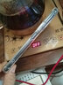 vivo iqoo z6 二手手機(jī) 6400萬像光學(xué)防抖 驍龍778G Plus 5G智能手機(jī) iQOO Z6-金橙 12GB+256GB 95新 曬單實(shí)拍圖
