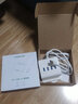 綠聯(lián)USB3.0分線器 4口拓展塢 HUB集線器擴(kuò)展塢 筆記本電腦一拖四多接口轉(zhuǎn)換器延長線轉(zhuǎn)接頭 USB3.0分線器【不帶電源適配器】 1.5米 曬單實(shí)拍圖