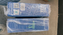 大藝熱風(fēng)槍PHG 01-2000熱風(fēng)機高溫工業(yè)吹風(fēng)機熱吹風(fēng)收縮膜烘槍自營(yíng) 曬單實(shí)拍圖