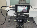 ATOMOS Ninja V忍者 记录仪 超高亮度4K HDR硬盘录制监视器 Atomos 阿童木ninja v忍者标配 实拍图