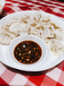 阿牧特 內(nèi)蒙古實(shí)惠生鮮羊排2斤 原切法式西餐羊排骨1000g 曬單實(shí)拍圖