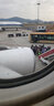深圳-上海 深圳航空旗艦店 深圳寶安國際機場(chǎng)-上海浦東國際機場(chǎng)上海虹橋國際機場(chǎng)深圳-上海 深圳航空旗 國內機票 曬單實(shí)拍圖