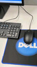 戴爾（DELL）Precision T3680升級全新T2 Ultra高性能圖形設計師渲染建模DeepSeek本地部署工作站臺式機主機 Ultra5/32G內存/512G固態(tài)+2T T400-4G圖形 曬單實拍圖