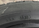 胎小強推薦【熱銷】 耐磨耐用輪胎 255/40R18適配奔馳E200E260E300 汽車輪胎 曬單實拍圖