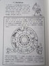 現貨 漫畫(huà)易經(jīng)【全新書(shū)衣版】一本用漫畫(huà)解析萬(wàn)物無(wú)窮變化的哲理 讓你一看就懂 趣味漫畫(huà)類(lèi)書(shū)籍 晶冠 漫畫(huà) 原版進(jìn)口書(shū) 人文史地 曬單實(shí)拍圖