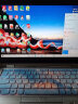 ThinkPad S2 Yoga 2023触摸翻转平板二合一笔记本电脑 高性能PS设计师本手绘剪辑13.3英寸轻薄本 锐龙7000系Pro 16G 512G固态 标配 360°触摸翻转-100%高色域 实拍图
