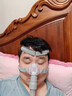 歐格斯owgels呼吸機(jī)全自動(dòng)睡眠家用打呼嚕打鼾止鼾器醫(yī)用無創(chuàng)正壓呼吸機(jī) 【中重度打鼾/呼吸暫停】雙水平睡眠呼吸機(jī) 曬單實(shí)拍圖