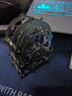 TECHING烏克蘭TimeforMachine 金屬拼裝機(jī)械傳動(dòng)模型3d立體拼圖創(chuàng)意玩具 神秘計(jì)時(shí)器二代 曬單實(shí)拍圖