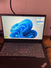 ThinkPad E14 2025 超能版 Gen7 14英寸高性能輕薄商務(wù)辦公本 工程師程序員編程軟件開(kāi)發(fā)聯(lián)想ibm筆記本電腦 銳龍R7-H255 新品推薦 32GB內存 512G固態(tài) 曬單實(shí)拍圖