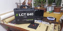 萊維特（LEWITT） CONNECT6外置聲卡套裝手機電腦直播K歌主播喊麥專業(yè)錄音設(shè)備全套 聲卡+萊維特LCT840套裝 曬單實拍圖