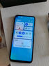 華為 HUAWEI nova 5i Pro 安卓智能 華為  老人機(jī) 備用機(jī) 二手手機(jī)國行優(yōu)惠券補(bǔ)貼 顏色隨機(jī)發(fā)貨 8G+128G 曬單實(shí)拍圖