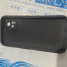澤逸 適用vivos7/s7t手機(jī)殼 全包防摔創(chuàng)意高級(jí)感卡通新款皮紋硅膠軟殼藍(lán)紫漫畫男女 vivos7(s7t)【酷炫黑】梵高藝術(shù)生-贈(zèng)膜 曬單實(shí)拍圖