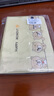 江銘 適用ipad mini保護(hù)套蘋(píng)果平板電腦ipad mini1/2/3/4/5通用卡通軟殼卡通可愛(ài)學(xué)生兒童男女迷你圖案 曬單實(shí)拍圖