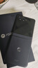 摩托羅拉 聯(lián)想moto Razr 60 第6代折疊屏 IP48級防塵抗水 自由懸停拍康寧防護 AI手機 12+256星際隕黑 曬單實(shí)拍圖