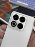 魅族（MEIZU）22 12GB+256GB 魅族白 5000萬旗艦四主攝 3X超清潛望長(zhǎng)焦 第四代驍龍8s 5G拍照手機(jī) 享國補(bǔ) 曬單實(shí)拍圖