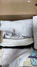 匡威（Converse）官方 Chuck 70 AT-CX未來銀機(jī)能風(fēng)厚底鞋A15186C A15186C 36 曬單實(shí)拍圖