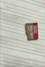 閃迪（SanDisk）256GB TF(MicroSD)內存卡 4K極速金卡A2 V30 U3行車(chē)記錄儀 運動(dòng)相機無(wú)人機 監控存儲卡 讀190MB/s 曬單實(shí)拍圖