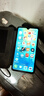 華為 HUAWEI Mate20 二手手機 麒麟980AI智能芯片 全面屏手機 寶石藍 6+128G 95新 曬單實(shí)拍圖