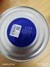 合生元（BIOSTIME） 大灌籃CBP兒童成長(zhǎng)奶粉高鈣奶粉（3-16歲）DHA 800g 單罐 曬單實(shí)拍圖