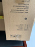 愛國者A58 擴(kuò)音器無線大喇叭手持喊話器大功率戶外錄音宣傳揚(yáng)聲器小型便攜式叫賣大聲公可充電 曬單實(shí)拍圖