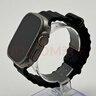 Apple Watch Series/SE/Ultra 1/2/S6/7/8/9/10 二手蘋(píng)果手表 Apple Watch Ultra 曬單實(shí)拍圖
