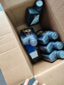 愛(ài)信(AISIN)全合成濕式雙離合變速箱油 波箱油 愛(ài)信DCT 適用奧迪大眾 愛(ài)信DCT 4L 【新品專供】 曬單實(shí)拍圖
