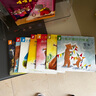 要是你給老鼠吃餅干現(xiàn)貨速發(fā) 系列全9冊禮盒裝 繪本圖畫書無拼音 適合3-4-5-6-7歲想像接力出版社正版 2019一年級書目 曬單實拍圖