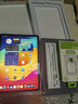蘋(píng)果Apple ipad pro 2020/2018/2021二手平板pro12.9電腦高刷辦公 2021Pro11 128G wifi 99新 送快充 曬單實(shí)拍圖