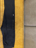 XBIONIC蜂鳥長褲綜訓(xùn)運動褲男防曬高彈透氣涼感UPF50+ 22331 深炭灰 【25款】 L 曬單實拍圖