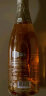 拉菲（LAFITE） 拉菲罗斯柴尔德桃红香槟起泡葡萄酒750ml 法国原瓶进口 聚会送礼 晒单实拍图