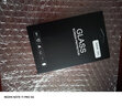 耐影適用尼康Z30屏幕Z8鋼化膜Z9微單反相機(jī)ZFC Z9 Z7II Z6II D5500 D5600 D7200 D7500  Z7 Z6 Z50 尼康Z50鋼化膜【1片裝】 【新一代防爆升級(jí)版】 曬單實(shí)拍圖