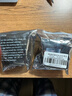 京呈PG-840XL墨盒適用佳能MG3580 3180 MX378 MX398 MX458 478打印機 【1000頁】840xl-841XL 大容黑彩套裝 曬單實拍圖