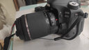 佳能（Canon）EOS 60D 70D 80D 90D1300D半畫幅二手單反相機(jī) 專業(yè)數(shù)碼照相機(jī) 99新 佳能80D 騰龍 18-200mm VC 標(biāo)配【無內(nèi)存卡等配件，套餐更劃算】 99新 曬單實(shí)拍圖