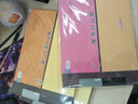 RIGHT laite萊特現(xiàn)金日記賬16K賬本賬芯 270*190mm 約50頁現(xiàn)金日記賬 6005 1本 曬單實(shí)拍圖