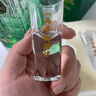 御酒榮耀御酒榮耀10柔和濃香白酒商務(wù)用酒洛陽(yáng)特產(chǎn)名酒中高端酒 52%vol 500mL 1瓶 曬單實(shí)拍圖