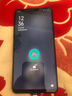 OPPO R15 二手手機(jī) 全面屏游戲 全網(wǎng)通 拍照手機(jī) 雙卡雙待 白色 6G+128G 6期免息0首付  95新 曬單實(shí)拍圖