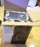 M-Audio BX5 D3監聽(tīng)音箱專(zhuān)業(yè)有源桌面監聽(tīng)音箱近場(chǎng)音箱家用聽(tīng)歌BX5 D3 （單只） 曬單實(shí)拍圖