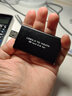 CableCCMSATA轉接板 USB2.0轉mSATA SSD 固態(tài)外接硬盤盒U盤式USB3.0轉MSATA轉接板MSATA轉SATA轉接盒 USB3.0轉MSATA轉接板帶外殼 默認 曬單實拍圖