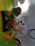 鐵圈禮業(yè)如意平安扣擺件電視柜客廳擺設(shè)工藝品玄關(guān)裝飾品喬遷新居入宅禮品 B款平安如意 高22cm 長(zhǎng)21.5 曬單實(shí)拍圖