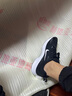 耐克（NIKE）官方艦店男鞋女鞋秋季新款情侶鞋透氣運動(dòng)鞋輕便休閑鞋耐磨跑步鞋 男女同款/新老款網(wǎng)面不同/主推款 42 曬單實(shí)拍圖