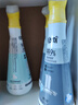 開(kāi)米力凈廚房油垢凈油污凈清潔劑kami油煙機清洗劑 強力潔廁凈620g/瓶 原廠(chǎng) 曬單實(shí)拍圖