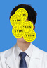 證件照p圖片處理ps修圖精修報(bào)名照片換底色衣服發(fā)型背景修改尺寸批圖修圖電子版 曬單實(shí)拍圖