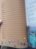 唐詩(shī)三百首幼兒版小學(xué)生讀物注音版宋詞三百首兒童完整版共2冊(cè)全彩圖注音釋譯文好孩子書(shū)屋小學(xué)生必背古詩(shī)書(shū)300首幼兒國(guó)學(xué)啟蒙全集課外書(shū)讀物3-6-8-10歲帶拼音 【完整版】唐詩(shī)+宋詞三百首全2冊(cè) 曬單實(shí)拍圖