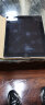 朗美奇 苹果iPad钢化膜Air3/4/5/Pro 2021平板膜10.2英寸11蓝光12.9保护膜 【电镀防刮高清】2片装*+贴膜器+触屏笔 iPad 2/3/4 9.7英寸 实拍图
