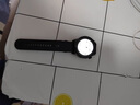 X2025新款Watch3智能手表藍(lán)牙通話測(cè)血壓心率監(jiān)測(cè)離線支付NFC門禁消息提醒多功能運(yùn)動(dòng)手表環(huán) 棕皮【通話+支付】 曬單實(shí)拍圖