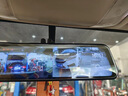 暗影獵手長安行車記錄儀CS75plus逸動XTcs55pCS35plus歐尚X7X5流媒體專用 【標(biāo)配】1440P單鏡頭32G包安裝 曬單實拍圖