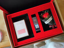 DIOUDX846口紅香水禮盒套裝元旦新年禮物送女生實(shí)用老婆女士生日送女友 846口紅+香水+禮盒+7倉速發(fā) 曬單實(shí)拍圖