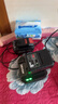 大有（Devon）電動(dòng)扳手5765鋰電沖擊扳手500Nm大扭力汽修扳手電動(dòng)風(fēng)炮套筒 雙電5.0Ah typc-C充（60W） 曬單實(shí)拍圖