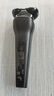 新安怡飛利浦PHILIPS充電式S628男士電動(dòng)剃須刀 全身水洗雙刀頭干濕雙剃 曬單實(shí)拍圖